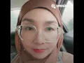 Download Lagu Lentera Cinta (Nicky Astria)