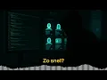 Download Lagu Hoe Phishing-as-a-Service en infostealers MFA omzeilen om je bankrekening en email te hacken