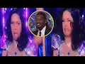 Cardi B DISGUSTS Herself When Name-Checking Ex Offset in Concert