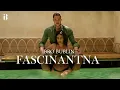Download Lagu IBRO BUBLIN - FASCINANTNA (OFFICIAL VIDEO)