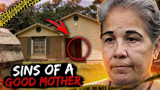 Was Locked In His Own House For 8 Years! | The Case Of Rudy Farias | True Crime Documentary