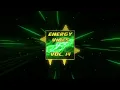 DTC - Drum & Bass Mix - Energy Vibes Vol. 14