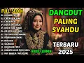 Lagu 💒 Cinta Tak Pantas Dipertahankan | Tak Pantas Bersanding – Dangdut Galau Menyayat Hati