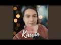 Download Lagu Kawin