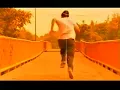 Panteon Rococo - La Dosis Perfecta (Video Oficial)