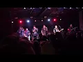 Download Lagu Cool Enough for You - Five Iron Frenzy Live @ the Bottom Lounge in Chicago