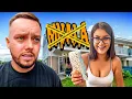 Download Lagu KEBAB Z MUALA (test po latach) + KOZAK KEBAB ZE SPOŻYWCZAKA 