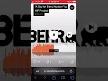 Download Lagu Day for Every Number by HiFi Project