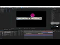 Zone Below In Depth Tutorial