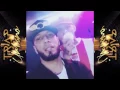 Blockia   Bad Bunny x Farruko Video