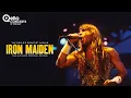 Lagu Iron Maiden - FULL DOCUMENTARY Ultimate Critical Review