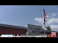 Red Bank Increases Sanitation Fee