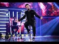 Download Lagu Darasal/Aitebaar - Atif Aslam Live at Hum Style Awards 2017 HD