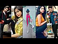 Download Lagu SALMAN TIKTOK VIDEO//FAISU//RIYAZ//tiktok video//emotional video//salman//effectional//TRENDING