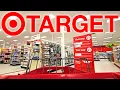 A Stroll Through Target - Expect more Pay Less Massillon Ohio