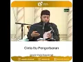 Download Lagu Ustadz : Khalid Basalamah  📚 [Cinta itu pengorbanan]