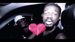 sarkodie way back freestyle dammn dude was good must watch 