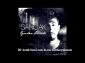 Sancak Bana Kendimi Ver Feat Taladro (2015)