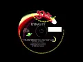 Download Lagu Dynasty - I've Just Begun To Love You (Dj ''S'' Rework)