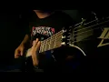 Download Lagu Dead With Falera - Khayalan Tingkat Tinggi (Guitar Cover)🔥