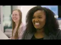 UNT Health College of Pharmacy PharmD Program