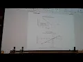 Strength of Material Lab 6 and 8 graphing