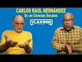 Download Lagu “Trump está destruyendo a los Estados Unidos\