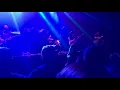 Reverse Inverted by Torche