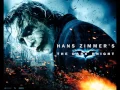 Download Lagu Best of The Dark Knight Soundtrack