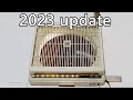 Download Lagu Maspion exhaust fan (2023 update)