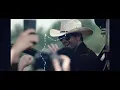 ⚠️FW⚠️ Ain’t No Love in Oklahoma - Twisters Music Video