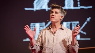 Download Alejandro Aravena: My architectural philosophy Bring the community into the process MP3