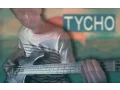 Download Lagu Tycho - A Walk (cover)