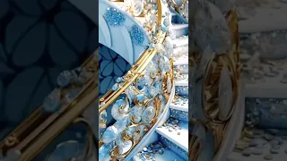 وصف الجنة بذكاء الاصطناعي الجنه كيف ستكو الجنة قرآن 