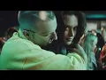Download Lagu Smolasty - Duże Oczy [Official Music Video]