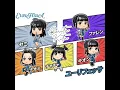 Download Lagu Cerita Kita - Eurifessa (Off-Vocal)