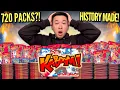 Download Lagu I WENT CRAZY WITH THE BIGGEST KABOOM HUNT OF ALL TIME (UNBELIEVABLE)! 😱🔥
