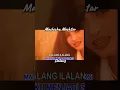 Download Lagu MACHICHA MOCHTAR - ILALANG #maheswaramusik #ilalang #machichamochtar