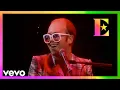 Download Lagu Elton John - Don't Go Breaking My Heart (Live At The Playhouse Theatre, Edinburgh, Scotland / 1976)