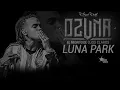 Ozuna ft Luigi 21 Plus - Me Reclama (En Vivo en el Luna Park - Flow Fest)