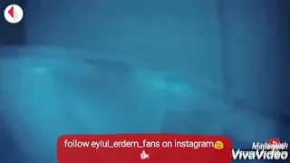 اغنية شخصية عنيدة على مشاهد من مسلسل نبضات القلب    دندنها