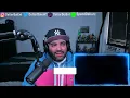First Time Hearing: Yella Beezy - Talk My Sh*t (Official Video) Reaction