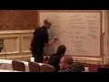 SaltConf15 - SaltStack