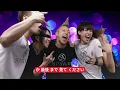 SPYAIR新曲「Kill the Noise」解禁！話題のアニメ主題歌MV公開決定【JP News Vibes】#SPYAIR #KillTheNoise #アニメ主題歌
