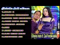 Download Lagu Bojo 4 || difarina indra ft. Cak fendik Adella full album terbaru 2023