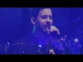 Lagu Mike Shinoda - 2019.03.10 - One More Light (Live at the London Roundhouse)