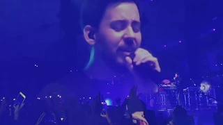 Download Mike Shinoda - 2019.03.10 - One More Light (Live at the London Roundhouse) MP3