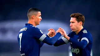 اغنية هيني واقف على حيلي مهارات وأهداف كريستيانو رونالدو 2021 HD 