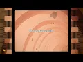 Ben Cohn, Ben Platt, Jon Balcourt - For Forever | From Dear Evan Hansen Broadway Musical (Lyrics)