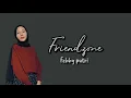 Download Lagu Feby Putri NC - Friendzone [ Cover, lyrics ]